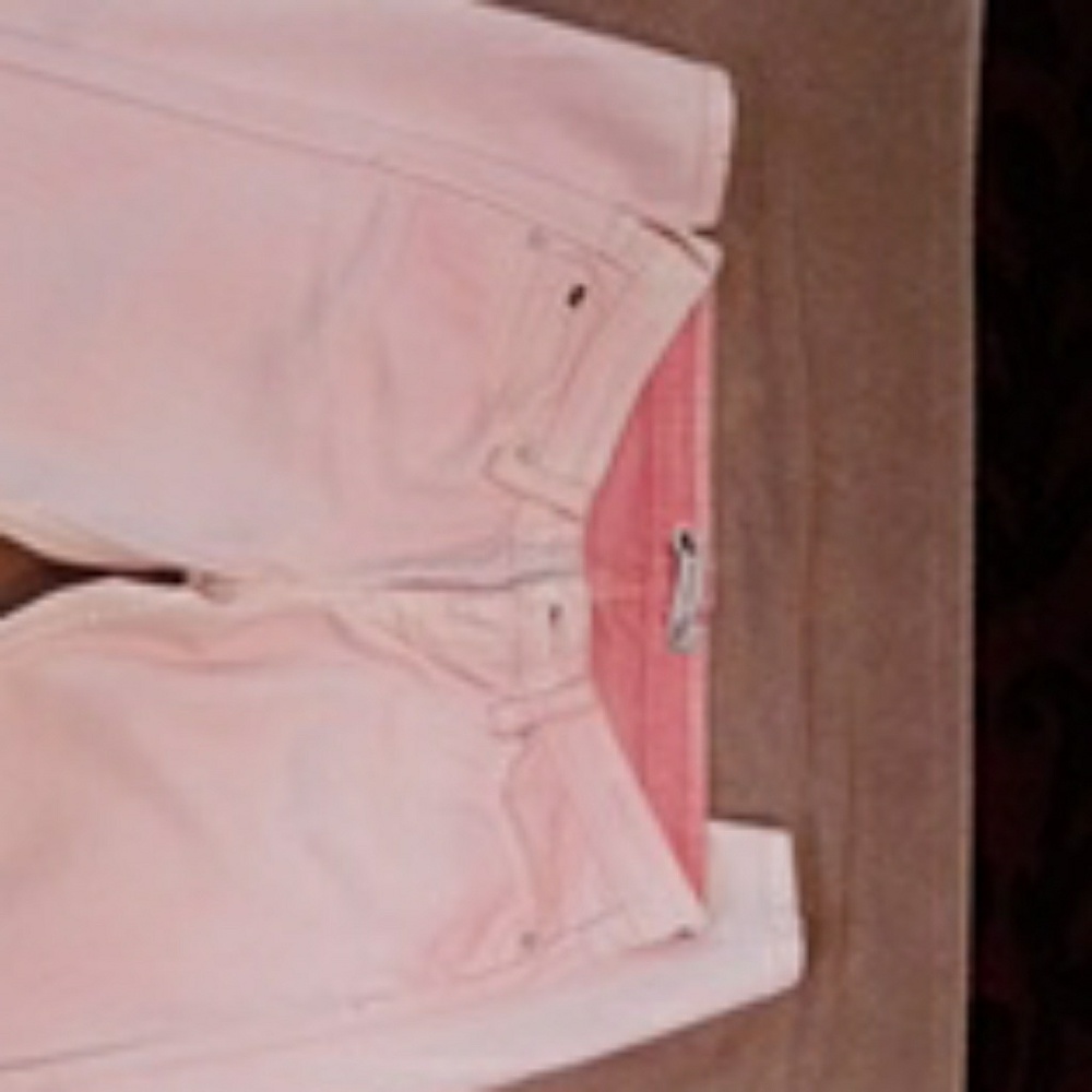 Jeans - Picture 2 of 3